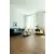 Panele winylowe Multicontract Adore Monarch SP AR034-HAWK